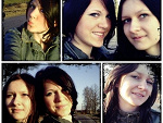 Fotoblog anetkaewelinka