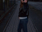 Fotoblog martula9422