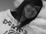 Fotoblog rtcl2
