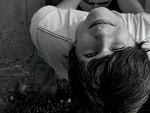 Fotoblog kaseflips