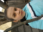 Fotoblog alicja99955