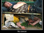 Fotoblog tomon009