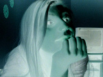 Fotoblog zuza0011