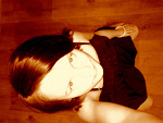Fotoblog misiaaa95