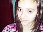 Fotoblog rookssana