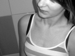 Fotoblog kasia57575