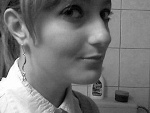 Fotoblog niebieskookidiabel