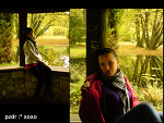 Fotoblog myfirstkisss