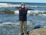 Fotoblog adamcio241296