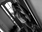 Fotoblog princesxdd