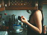 Fotoblog each