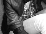 Fotoblog paulinkaa13a