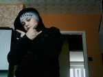 Fotoblog johnny369