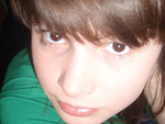 Fotoblog truskawkowaradoscc