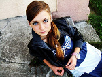 Fotoblog marysienka15