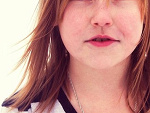 Fotoblog sweetasnia