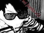 Fotoblog rockmenxd