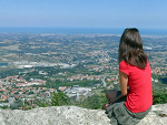 Fotoblog adriankaw