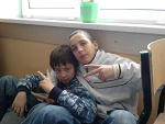 Fotoblog dominik1234