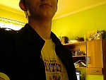 Fotoblog myidis