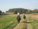 Fotoblog zywago51