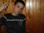 Fotoblog artur12