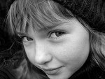 Fotoblog weronika12674
