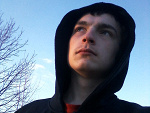 Fotoblog xma2