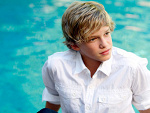 Fotoblog codysimpson97
