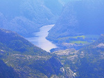 Fotoblog untildawn