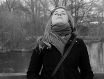 Fotoblog nyndz