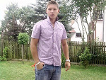 Fotoblog chasebtw