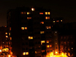 Fotoblog adamus723