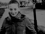 Fotoblog tokarzkasia