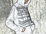 Fotoblog maniek16r