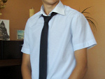 Fotoblog gawron955
