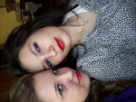 Fotoblog misiaczek2222