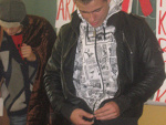 Fotoblog bzdurygitmajonez
