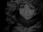 Fotoblog koczikoczi