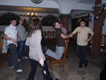 Fotoblog unreachable05