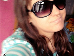 Fotoblog bestfriendx3