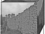 Fotoblog wodzio96
