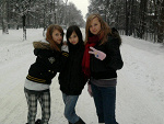 Fotoblog oomyszkaoo