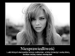 Fotoblog taslodkakotka