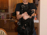 Fotoblog bartoliniog