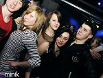 Fotoblog smieejsiegloosno