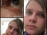 Fotoblog misialina155
