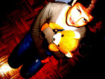 Fotoblog magda122