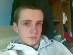 Fotoblog kendys