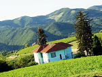 Fotoblog malenka740715